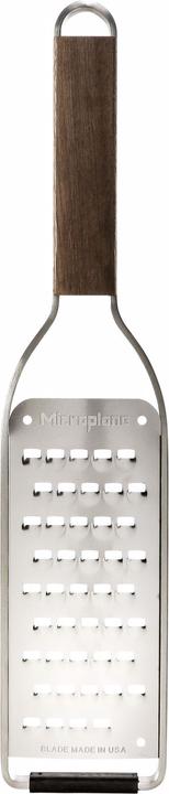 Image du produit Microplane Master