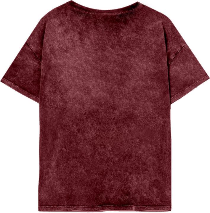 Immagine prodotto Tshirt Gryffindor Constellation (S)