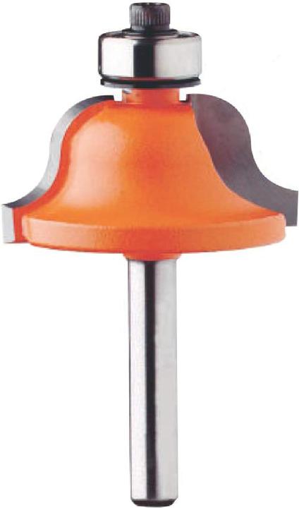 Image du produit CMT Fraise à chanfreiner avec bague de butée 936.420.11