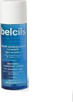 Produktbild Laboratorios Viñas Augen-Makeup-Entferner (Reinigungslotion, 150 ml)