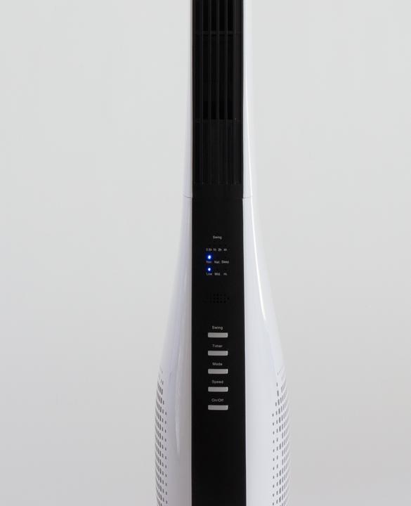 Image du produit Ohmex Turmlüfter FAN-9000TWR (59 dB)