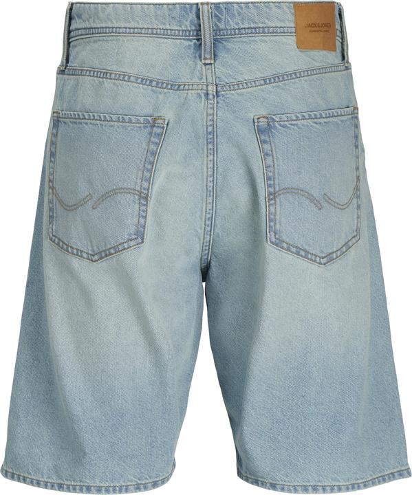 Produktbild Jack & Jones Plus Size Loose Fit Baggy Fit Shorts Baggy Fit Shorts (48)