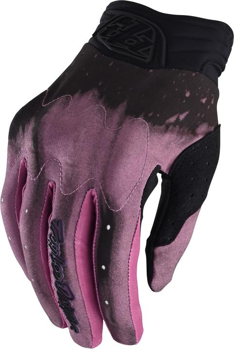 Actual product image Troy Lee Designs Gambit (XL)