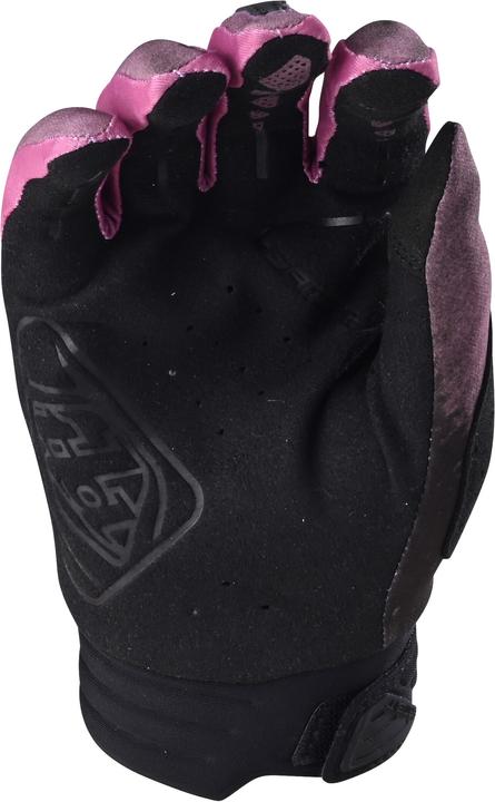 Actual product image Troy Lee Designs Gambit (XL)