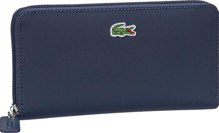 Produktbild Lacoste Geldbörse Elegant