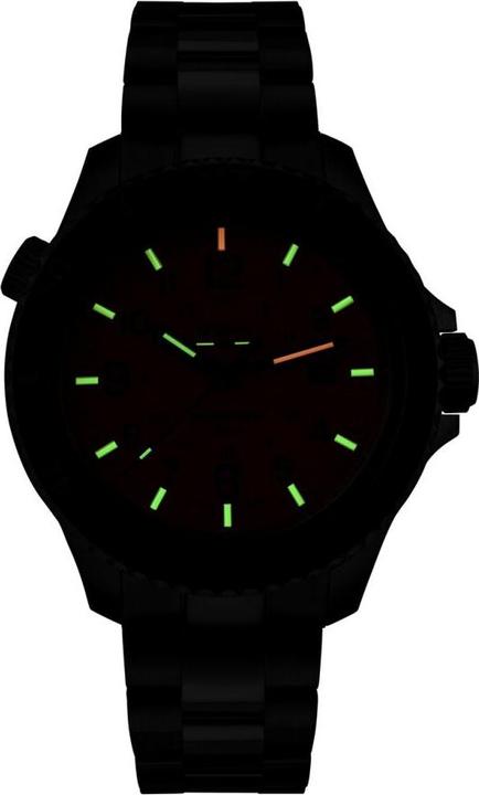 Produktbild Traser P67 SuperSub (Taucheruhr, 46 mm)