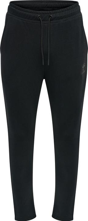 Immagine prodotto hummel Pantaloni Affusolati Isam 2.0 (S)