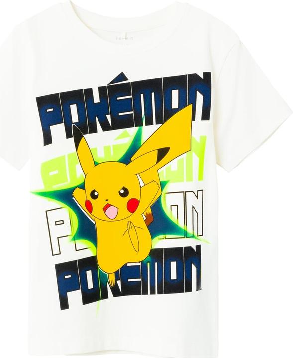Name it Nkmmaci Pokemon Ss Top Noos Bfu (104)