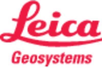 Actual product image Leica Geosystems Laser receiver for line laser