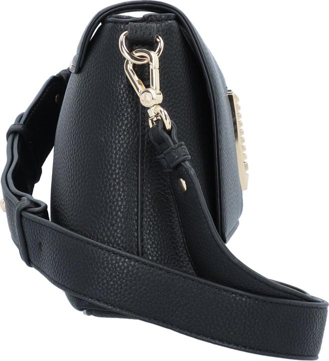 Produktbild Valentino Bags Umhängetasche Oregon RE Flap Bag A04