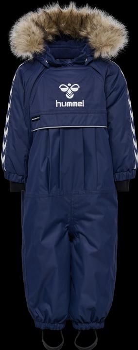 Produktbild hummel Moon Tex Snowsuit (104)