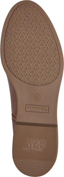 Immagine prodotto Tamaris Scarpa bassa (37)