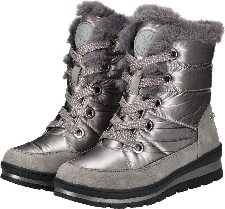 Image du produit Caprice Bottines (38.5)
