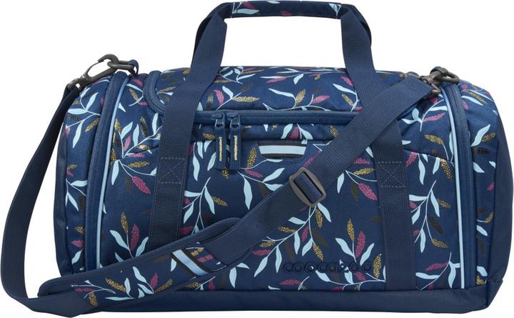 Produktbild Coocazoo Sporttasche, Boho Glam (20 l)