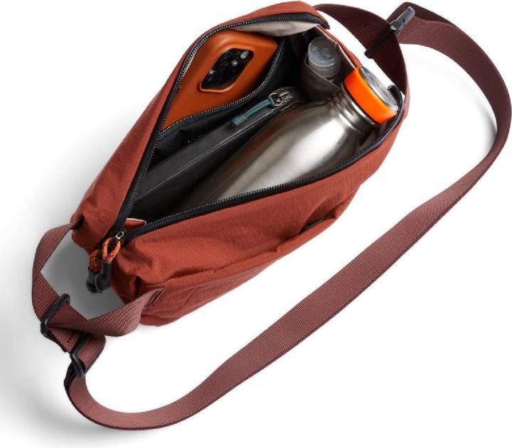 Immagine prodotto Bellroy Lite Sling Mini (4 l)