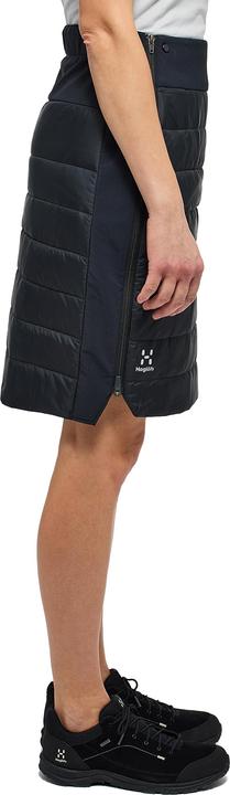 Produktbild Haglöfs Women's Mimic Skirt (M)