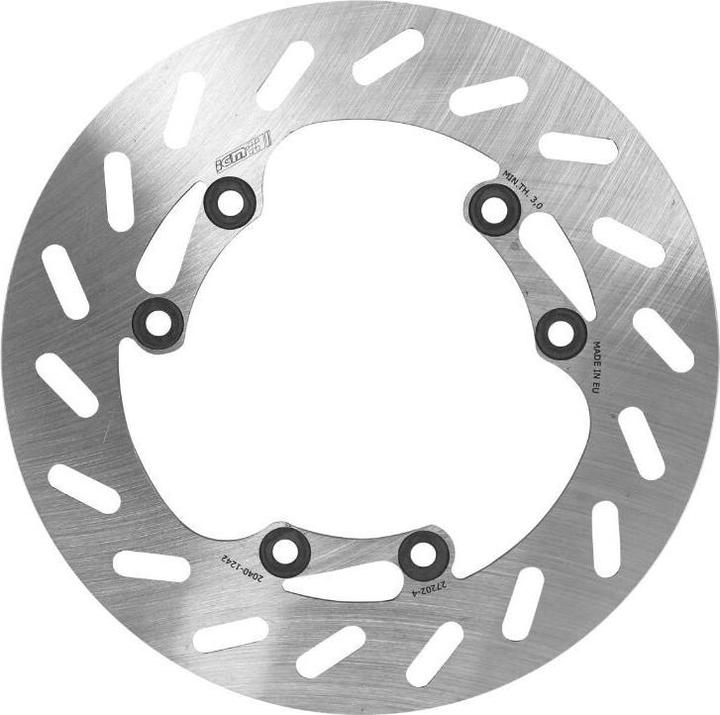 Image du produit IGM Rieju 50 MRT 2010 (220 mm)