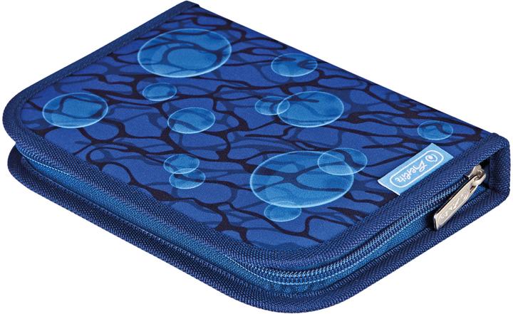 Produktbild Herlitz SoftLight Plus Deep Sea (16 l)