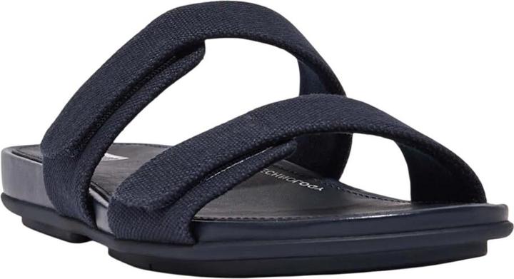 Image du produit Fitflop - Sandales GRACIE - Femme (38)