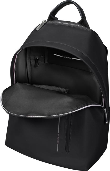 Produktbild Samsonite Ongoing (11.50 l)