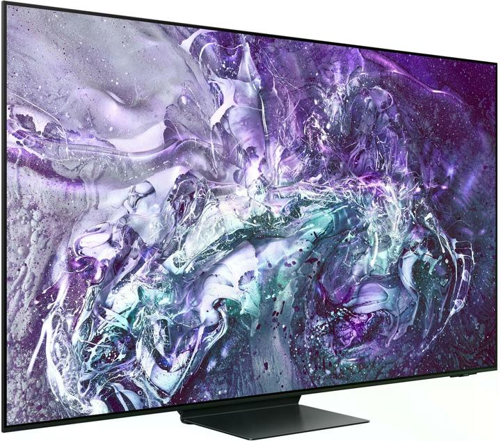 Immagine prodotto Samsung QE77S95D (UE) (77", S95D, OLED, 4K, 2024)