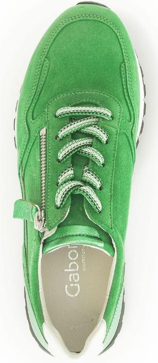 Image du produit Gabor Sneaker (37.5)