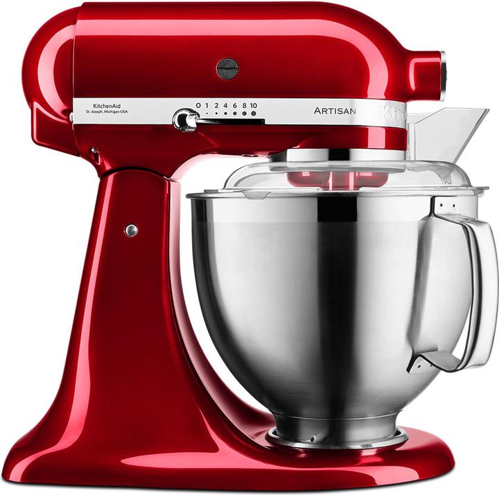 KitchenAid Artisan KSM185 (300 W)