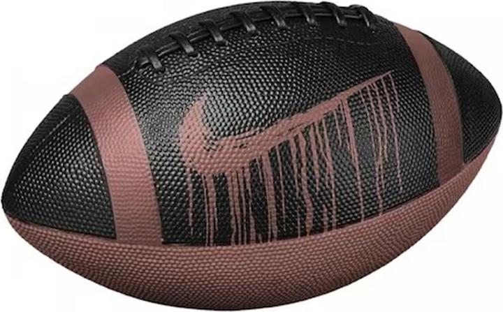 Nike Spin American Football