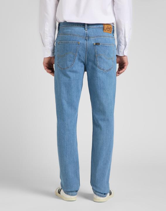 Produktbild Lee Brooklyn Straight (W40/L30)