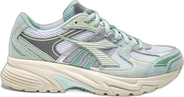 Produktbild Diadora Mythos Star (38)