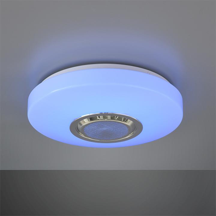 Image du produit Trio Maia (1100 lm)