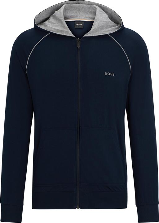 Produktbild BOSS Mix&Match Jacket H (XL)