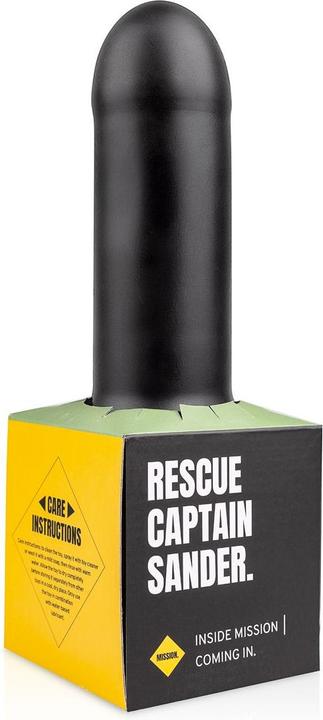 Actual product image Buttr Tactical I