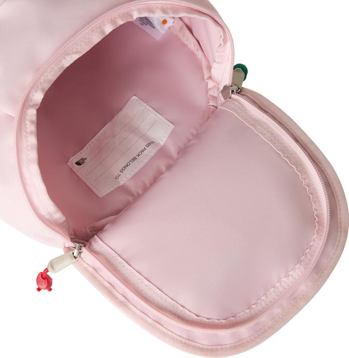 Image du produit North Face Mini Explorer (10 l)