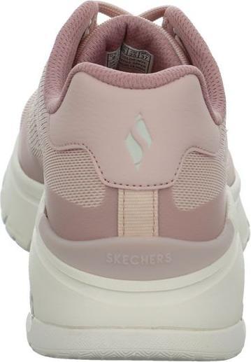 Produktbild Skechers Uno Flex (40)