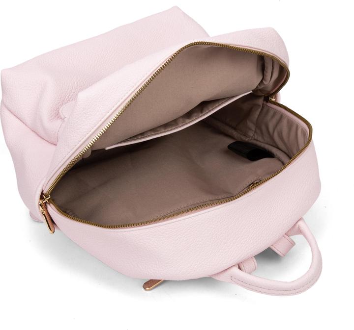 Actual product image Diana & Co 740-2Pt (1.74 l)