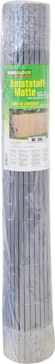 Image du produit Windhager Tapis en plastique (300 cm)
