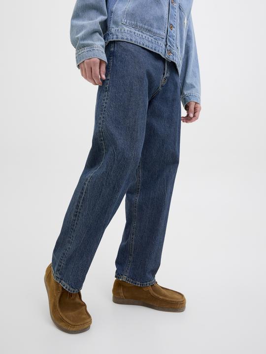 Immagine prodotto Jack & Jones Jjieddie Jjoriginal Sq 061 Noos (W31/L32)