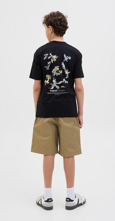 Immagine prodotto Jack & Jones Loose Fit Loose Fit Shorts Junior Loose Fit Shorts (176)