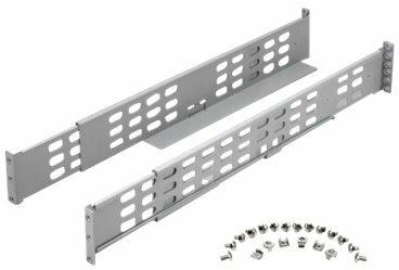 Produktbild APC Easy UPS RAIL KIT 900MM