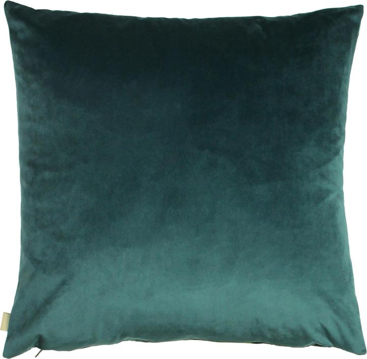 Immagine prodotto Evans Lichfield Copri cuscino Midnight Garden Aquilegia (43 x 43 cm)