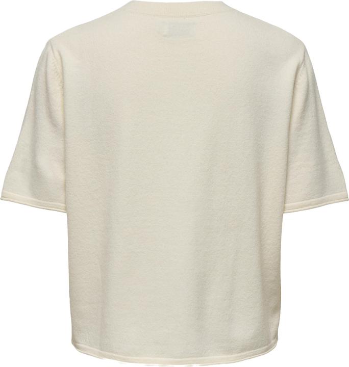 Image du produit Only Onltilda S/S O-Neck Cardigan Knt (M)