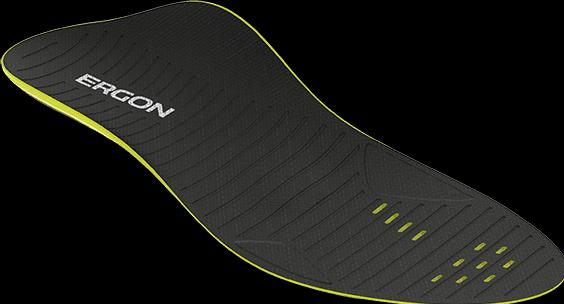 Produktbild Ergon IP3 Solestar 36/37