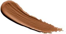 Immagine prodotto Maybelline New York Cancellatore istantaneo anti-età (13 Cacao)