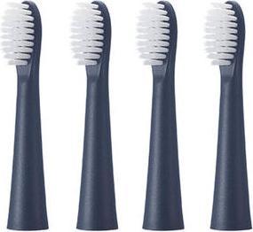 Produktbild Panasonic Multishape ER-6CT02 (4 x)
