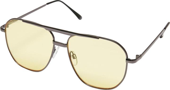 Image du produit Urban Classics Sunglasses Manila