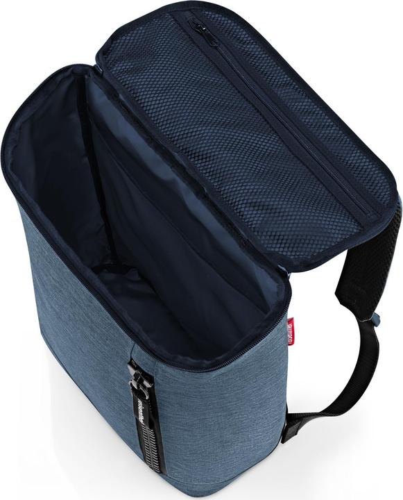 Produktbild reisenthel Overnighter (13 l)