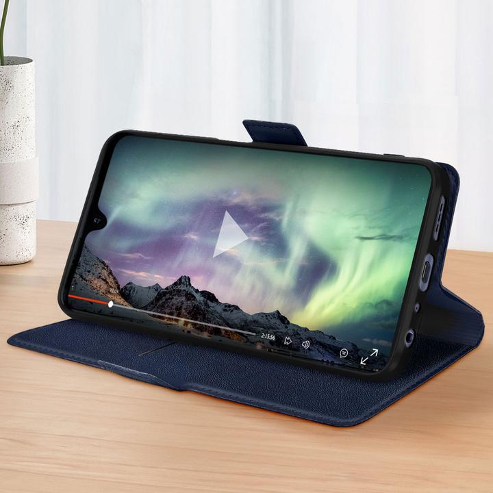 Actual product image Avizar Volt Series (TCL 40R)