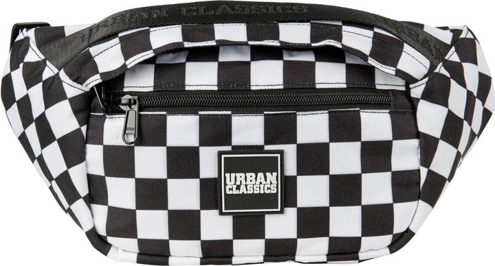 Produktbild Urban Classics Top Handle Shoulder Bag