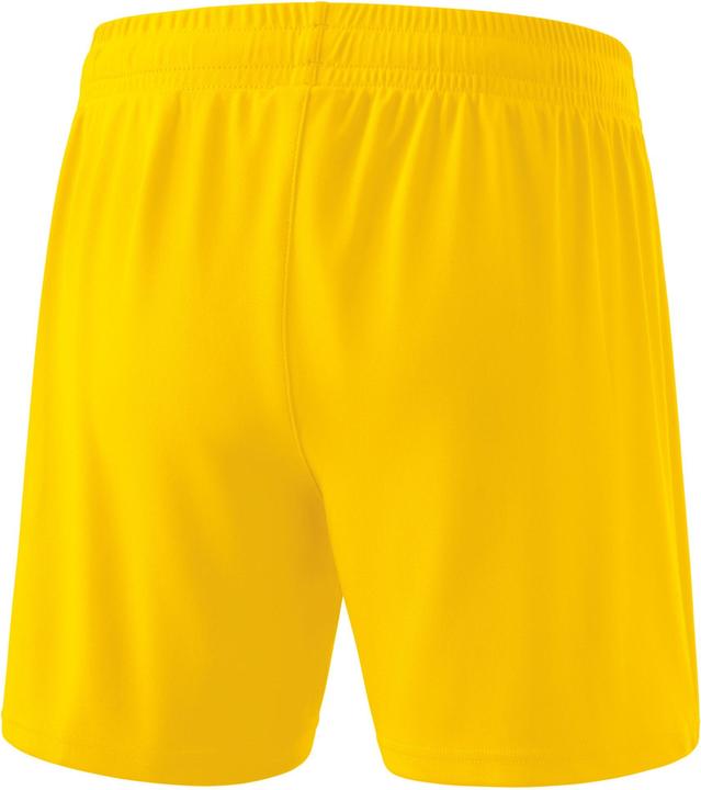 Immagine prodotto Erima Pantaloncini Rio 2.0 Donna (42)